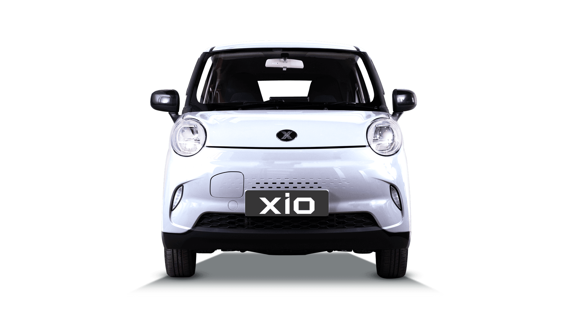 Elevating Your EV Experience